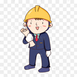 监督监工监察督查施工工地土木工程