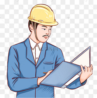 监督监工监察督查施工工地土木工程