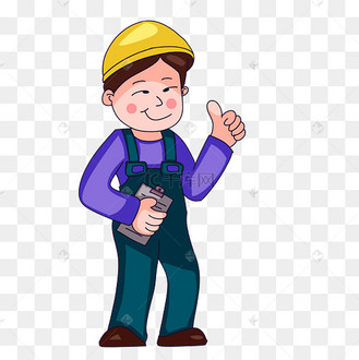 安全监工监察督查施工工地土木工程