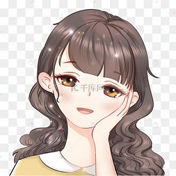 次图片-次图片素材免费下载-千库网