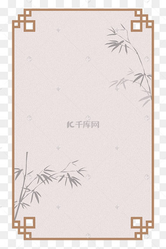 标题竖版图片_标题竖版设计图片素材大全-千库网