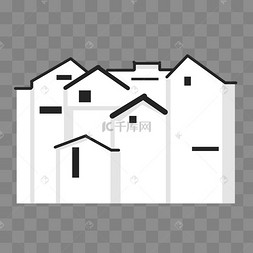 超值住宿图片-超值住宿图片素材免费下载-千库网