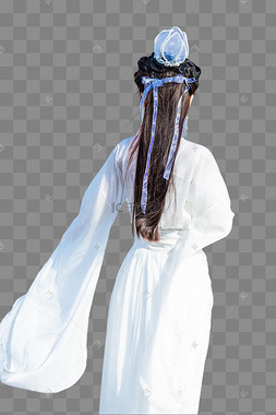 created with snap正版古风女子背影热门收藏热门下载最新上传昨日