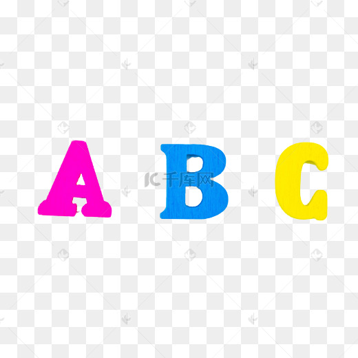 abc图片-abc图片素材免费下载-千库网
