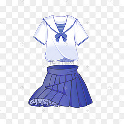 jk图片-jk图片素材免费下载-千库网