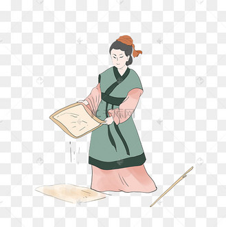 古代母亲图片_古代母亲设计图片素材大全-千库网