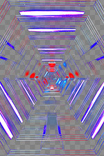 3d背景图片 3d背景图片素材免费下载 千库网 3d背景图片 3d背景图片素材免费下载 千库网