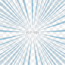 游戏魔法光效光波冲击波电竞动漫