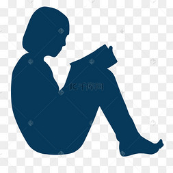 阅读男孩剪影读书人物剪影书本剪影闭卷热门收藏热门下载最新上传昨日