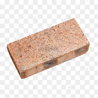 砖头墙破洞_素材_图片-千库网