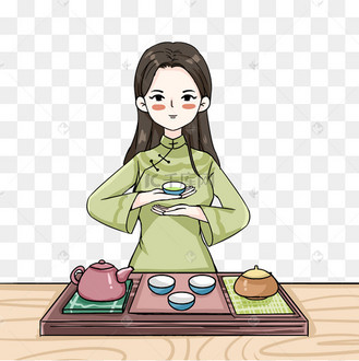 其他素材推荐更多矢量手写端午佳节字体设计素材pngai卡通创意浅色