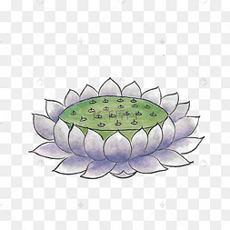 座图片-座图片素材免费下载-千库网