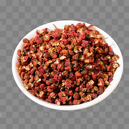 花椒简笔图片-花椒简笔图片素材免费下载-千库网