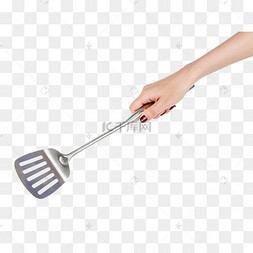 餐饮锅铲图片-餐饮锅铲图片素材免费下载-千库网