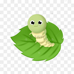 蚕结茧蚕茧壳蚕蛹古代人物养蚕人热门收藏热门下载最新上传昨日热门