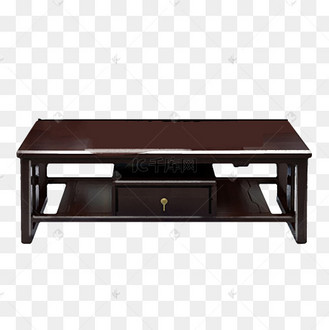桌子古风图片_桌子古风设计图片素材大全-千库网