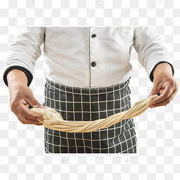 餐饮拉面的厨师下载 png冬至面条和人物哈哈下载 png下载psd寒露主题