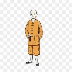 手持拍子