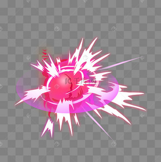 漫光_素材_图片-千库网