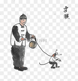 耍酷墨镜小猪666emoji不开心耍酷表情包耍酷开心表情包耍酷表情墨镜耍