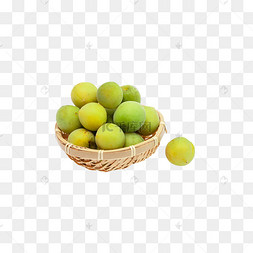 夙愿青梅酒图片-夙愿青梅酒图片素材免费下载-千库网