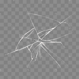 金色碎裂时钟下载 png下载psd衬衣西装蓝色领带卡通人物头像摄影图