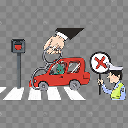 法律禁止醉酒驾驶