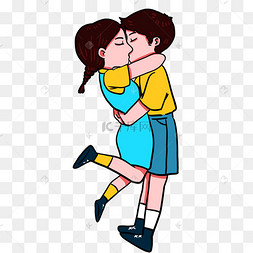 狙神大赛图片-狙神大赛图片素材免费下载-千库网