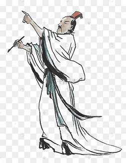 端午的图片-端午的图片素材免费下载-千库网