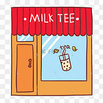 商店街图片 商店街图片素材免费下载 千库网 商店街图片 商店街图片素材免费下载 千库网