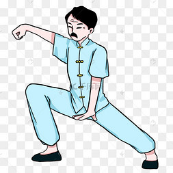 九阴真经太极拳_九阴真经太极拳古朴几层_九阴真经太极拳古谱视频