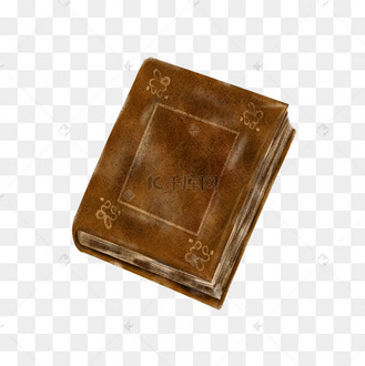 书本复古图片_书本复古设计图片素材大全-千库网