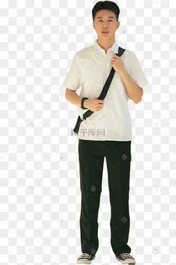 男生站图片-男生站图片素材免费下载-千库网