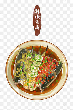 菜图片-菜图片素材免费下载-千库网