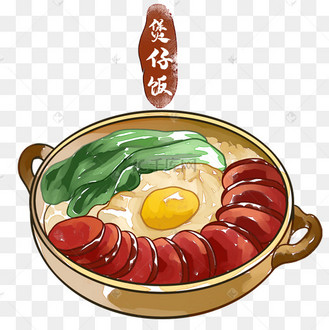 视察广东图片_视察广东设计图片素材大全-千库网