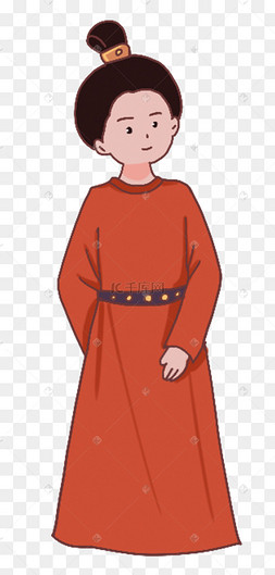 唐僧师徒