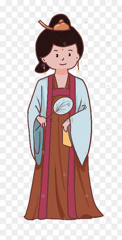 华夫人全屋定制