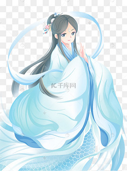 妖精圈图片 妖精圈图片素材免费下载 千库网