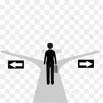 人生答卷图片_人生答卷设计图片素材大全-千库网