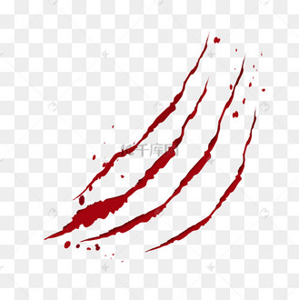 黄色毛笔艺术字鲜榨橙汁