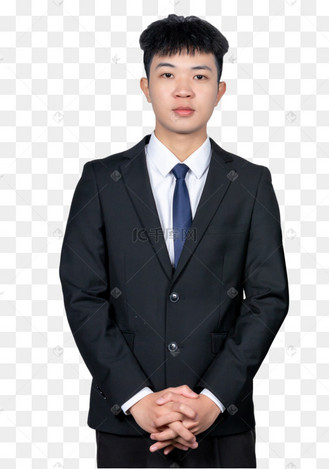 男士形象图片_男士形象设计图片素材大全-千库网