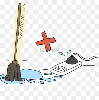 水电图片_水电设计图片素材大全-千库网