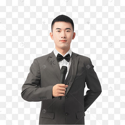 不支持七天无理由图片-不支持七天无理由图片素材免费下载-千库网