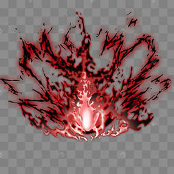 鸟攻击图片-鸟攻击图片素材免费下载-千库网