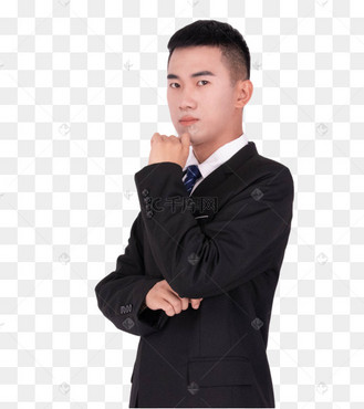 男士形象图片_男士形象设计图片素材大全-千库网