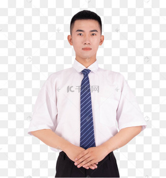 男士形象图片_男士形象设计图片素材大全-千库网