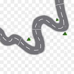 西游记路线图片-西游记路线图片素材免费下载-千库网