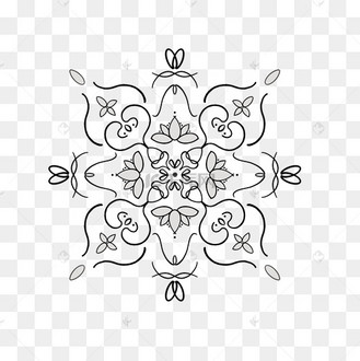 中国风古风古典汉服暗纹纹理底纹