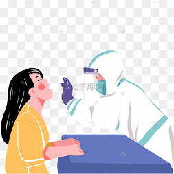 病毒肺炎图片-共抗疫情共渡难关冠状病毒肺炎图片素材免费下载-千库网