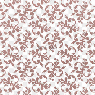 古风中国风花纹图片_古风中国风花纹设计图片素材大全-千库网